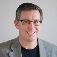 James Kenny's Instagram, Twitter & Facebook