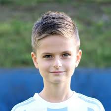 Profil hráče Marek Socha