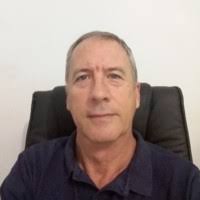 10+ perfiles de «Philippe -conty»