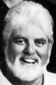 Nelson Libby Obituary (2014)