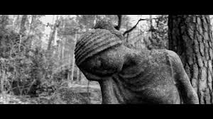 No bebaoi.fun voce nao precisa se cadastrar para ouvir e baixar baixar musica de sassa tchokwe, basta procurar e baixar. Maximilian Hecker