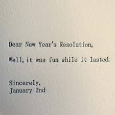 Blog Van Marcelino Hij Schrijft Over Geluk Blinde Vlekken Communicatie En Liefde New Years Resolution Funny New Year Resolution Quotes Resolution Quotes