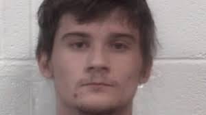 Man arrested after 1.5 pounds of marijuana found in Caldwell Co. apartment