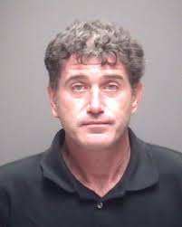 Name BRANSON, TIMOTHY WAYNE Age 28 YEARS OLD Race/Sex WHITE Arrest Date  9/29/2019 Release Date Next Court Date 10/1/2019 Total Bond Amount  $10,000.00 Charges