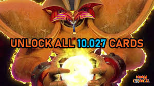 Additional cracks from 3dm and uberpsyx with over 6,600 cards to play with, including new pendulum summon monsters, duelists can fight in hundreds of matches with over 90 characters. Yu Gi Oh Legacy Of The Duelist Link Evolution Save Game 100 Cards Unlock Youtube