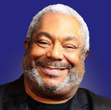 Top 20 Variety Singers for Hire in Myerstown, PA