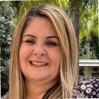 10+ "Yvette Arteaga" profiles