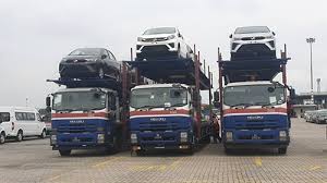 Pakej shipping hantar kereta sabah atau pindah barang dari sabah pigi kl, kl pigi sarawak, sarawak pigi sabah, kl pigi sabah atau yang sewaktu dengan nya. Perkhidmatan Penghantaran Kereta Dan Motor Ke Sabah Dan Sarawak