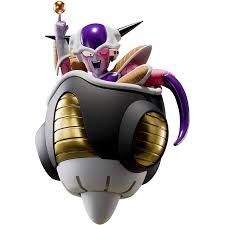 This db anime action puzzle game features beautiful 2d illustrated visuals and animations set in a dragon ball world where the timeline has been thrown into chaos, where db characters from the past and present come face to face in new and exciting battles! Meccha Japan On Twitter Figure Frieza First Form Freeza Pod Dragon Ball S H Figuarts Preorder Available Https T Co S7anqlo0rw Figure Dragonball Frieza Https T Co Pb6rnwklh7
