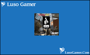 Dito isto, você deverá iniciar o jogo através do game launcher (outro app exclusivo da samsung). Gfx Tool For Call Of Duty Mobile Apk Download For Android