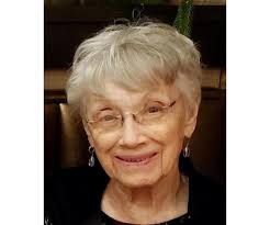 Marianna "Mary" Nelsen Obituary (2025)