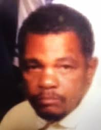 Obituary for William Benjamin Leach