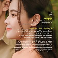 Nguyễn Lê Quỳnh Như