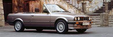 Touch device users, explore by touch or with swipe gestures. Gebrauchtwagen Kaufberater Youngtimer Cabrio Bmw 3er Autoscout24