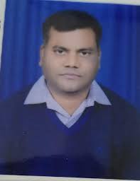 Gram Panchayat (ग्राम पंचायत): ANAHARI (अनाहारी )