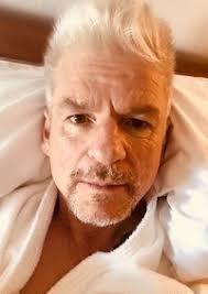 Heinz Strunk: Intimschatulle 72