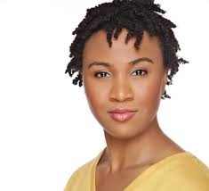 Hip Hop Cinderella Paperless Program