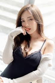 Rossarin klinhom cup e so beautiful lady cup e 18+ подробнее. Rossarin Klinhom Thaibeauties