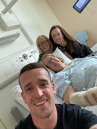 NHS Greater Glasgow and Clyde