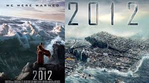 Semua video bagi subjek tingkatan 5. Sinopsis 2012 Bioskop Trans Tv Jumat 5 Juli 2019 Mengintip Kiamat Saat Bumi Dihancurkan Surya Malang