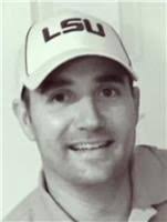 Cary Janét Obituary (1980