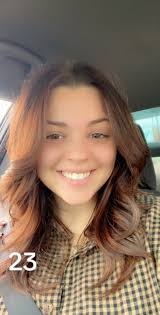 Phoebe Shaw (@phoebe.shaw010920)