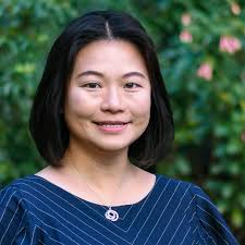 We are delighted to announce the promotion of architect Iris Chan, AIA LEED  AP, to Associate Principal. Iris brings over two decades of design and  project management expertise to transformative workplace and