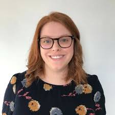 Helena Mitchell-Kempner