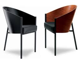 We did not find results for: Fauteuil Driade Costes