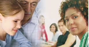 Bildung in Deutschland