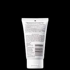 Hidratante Palmer S Cocoa Butter Softens Relieves Beleza Na Web