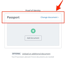 If you are seeking a review of a decision by a pebb health plan, insurance carrier, or benefit administrator, contact the plan to request information on how to appeal its decision. Uploading A Biometric Residence Permit Applicant Support
