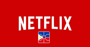 Free Netflix Account And Password That Works In Techlacarte We Giveaway The Free Netflix Acc Free Netflix Account Netflix Account And Password Netflix Account