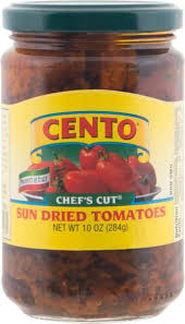 Pin On Your Kitchen Pantry Must Haves