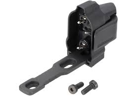 Bitly helps you create and share branded links with custom domains at scale. Shimano Di2 Akkuhalter Bm Dn100 Bike Components
