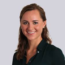 How Gem Uses Gem: Making Collaborative Hiring Easy and Efficient