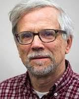 District 2 Candidate Forum March 6 in St. Johns