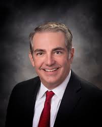 Business news: Golden Chick opens Hereford location