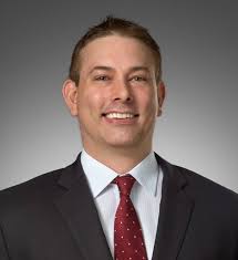 Neida Morales' Arc to Justice fellowship at S.J. Quinney College of Law  marks a significant step in her mission to bring diversity to the legal  profession. Her story, from aspiring law student