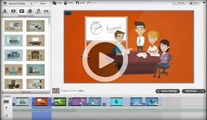 Best 2d Animation Software A Comprehensive List For 2021