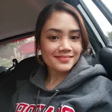 Open Play SM Marikina 4PM-7PM