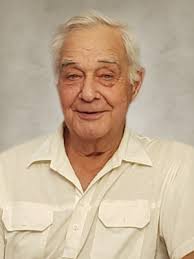 Maison Gamache Nadeau