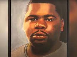 2018 shootings Archives — Berkeleyside