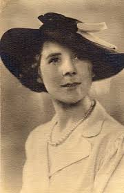 Wainwrights of Hutton