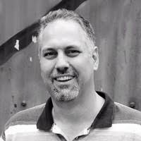 Matt Dodson Email & Phone Number