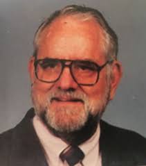 Rex Hopson Obituary October 21, 2023