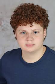 Antonio Joseph Costanza