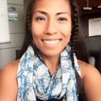 300+ "Mary Anne" profiles