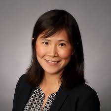 Stuart Fielding Email & Phone Number