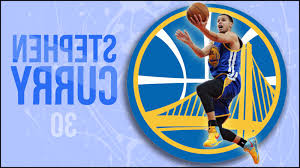 Hd wallpapers and background images. Steph Curry Wallpaper Hd Slam Dunk 1600x900 Wallpaper Teahub Io